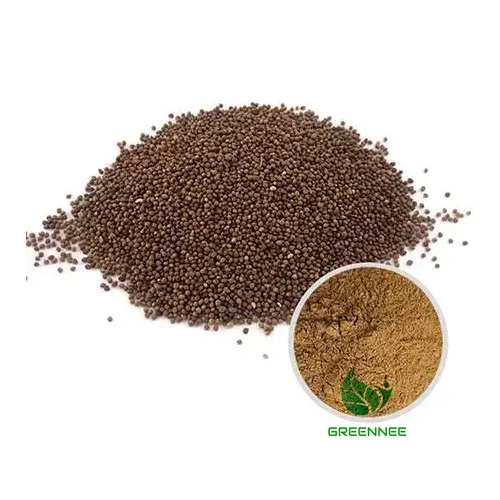 Polifenols d'extracte de Cistanche Desertliving 16%