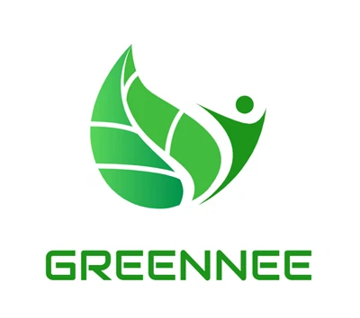 Xi'an Greennee Biological Technology Co., Ltd